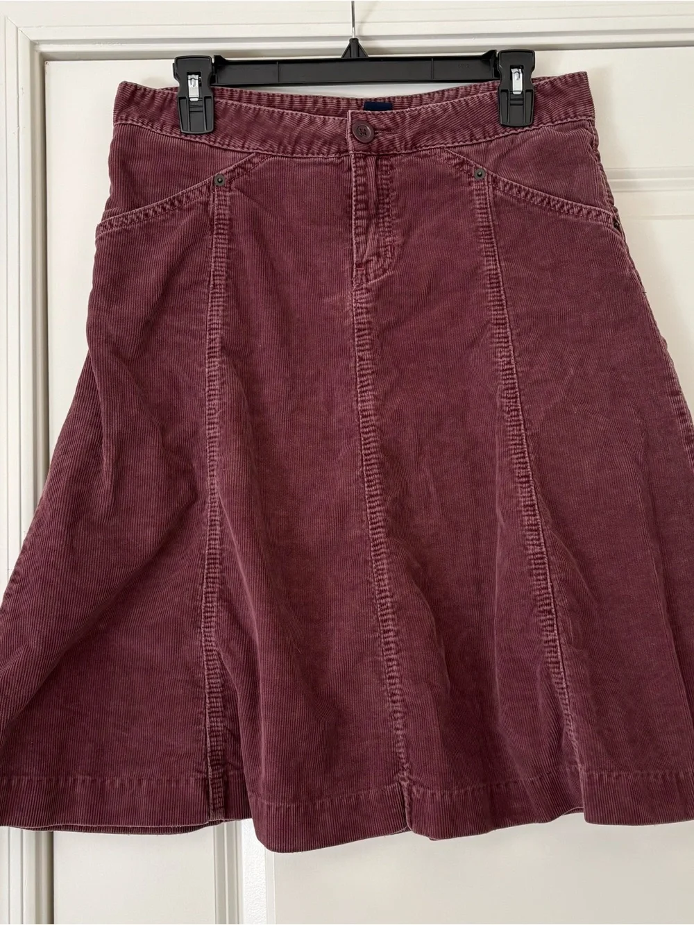 GAP vintage women’s